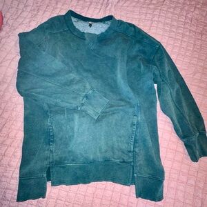 Free People Movement Women's Intercept Tunic